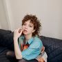 Bild Victoria Nikolaevskaja