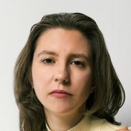 Bild Anna Ponnath