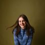 Bild Julia Chiara Collina