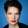 Bild Josephine Lange