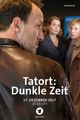 Tatort - Dunkle Zeit picture