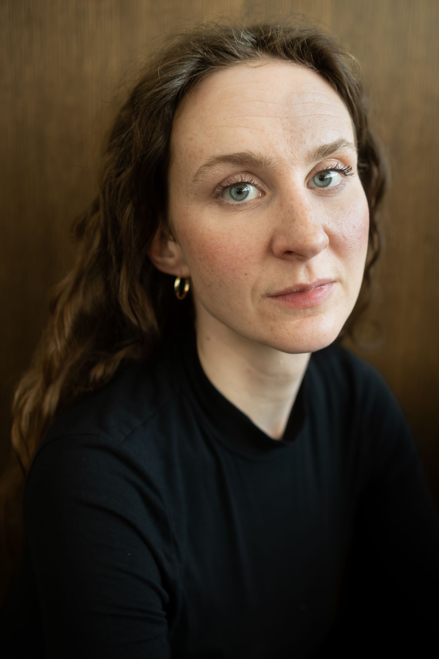 © Mara Legler Image Julia Seewald