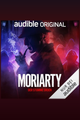 Moriarty - Der Stumme Orden picture