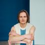 Bild Maciej Szczepanik