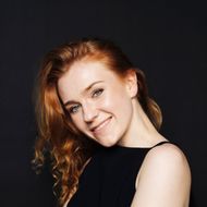 Image Franziska Brandmeier