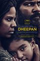 Dheepan picture