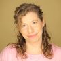Imagen Barbara Posesorski