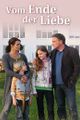 Vom Ende der Liebe picture