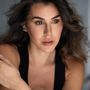 Bild Valentina Cole