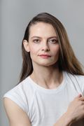 © Amalia Gaita Bild Olga Török