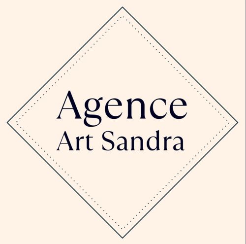 Agence Art Sandra picture