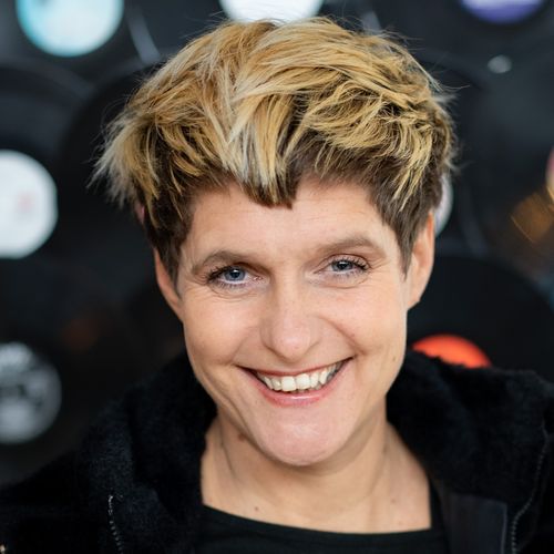 Image Stéphanie Chamot