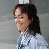 Bild Nina Damaschke