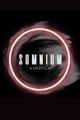 Sommium 360 picture