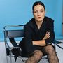Bild Katarzyna Baran