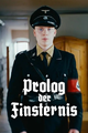 Prolog der Finsternis picture