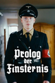 Prolog der Finsternis (AT) picture