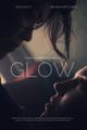 Glow picture