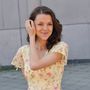 Bild Jessica Brösicke