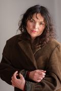 Bild Tatjana Werik