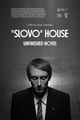 Slovo«House» picture