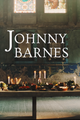 Johnny Barnes picture