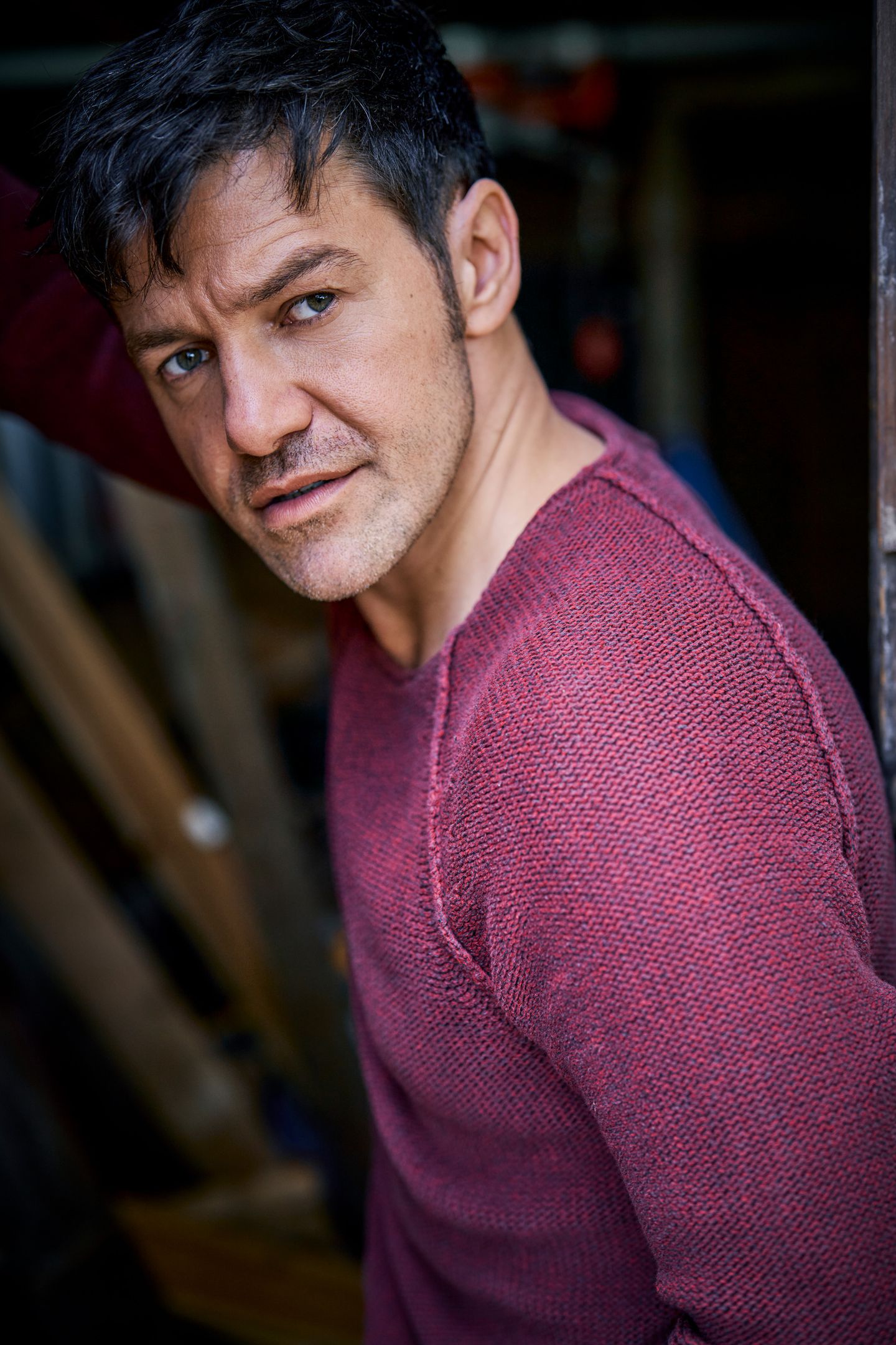 © Thomas Leidig Bild Richard Zapf