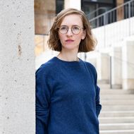 Bild Katharina Heißenhuber