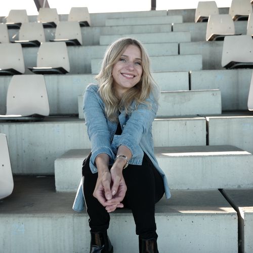 Bild Tanja Mairhofer