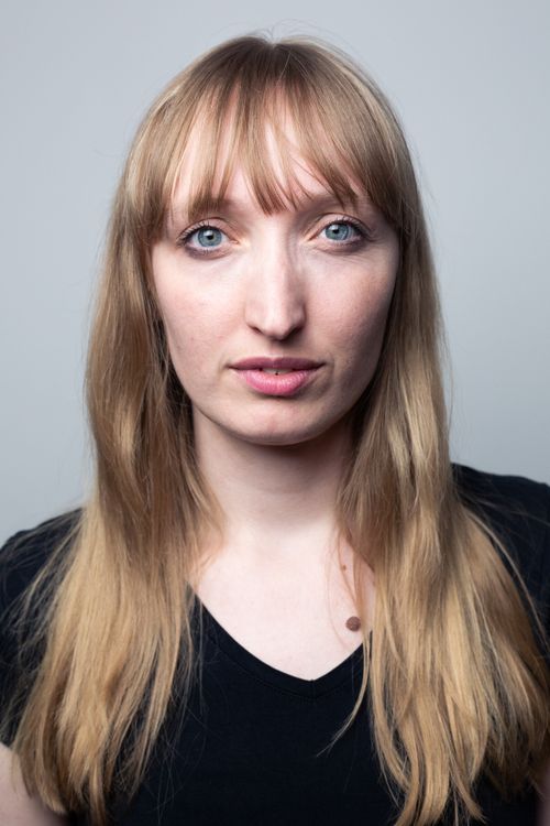 Image Godje Hansen