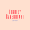 Findley Ravenheart picture