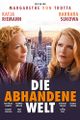 Die abhandene Welt picture