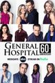 General Hospital picture