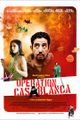 "Opération Casablanca" picture