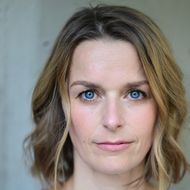 Bild Franziska Endres