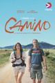 Camino picture