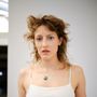 Bild Ana Yoffe