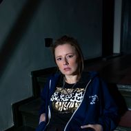 Bild Annika Grunert
