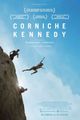 Corniche Kennedy picture
