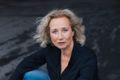 imagine Iris von Kluge