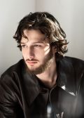 © Federico D'Onofrio Image Giovan Battista Lillo Odoardi
