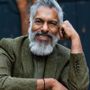 Bild Keith Khan
