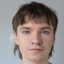 Bild Piotr Gadomski