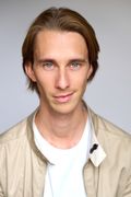 Bild Axel Baille