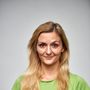 Bild Marta Glowacka-Escoté