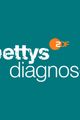 Bettys Diagnose - Verschossen picture