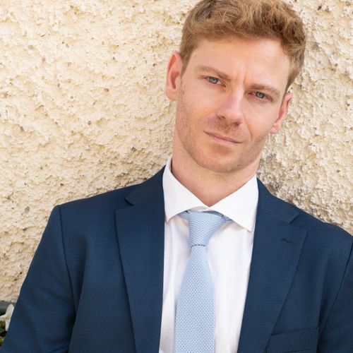 © Veronica Napolioni