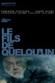 Le fils de quelqu'un picture