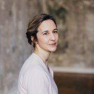 Bild Sonja Sannmann