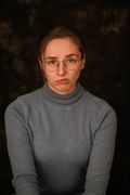 Image Aljona Yakimenko